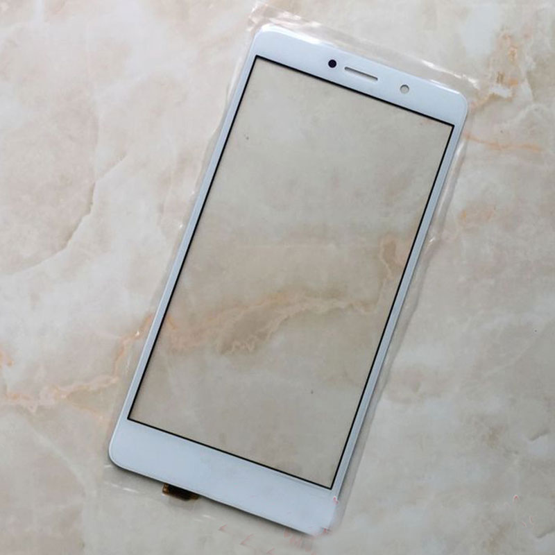 Màn hình cảm ứng Huawei GR5 2017 chính hãng Màn hình cảm ứng Huawei GR5 2017 chính hãng