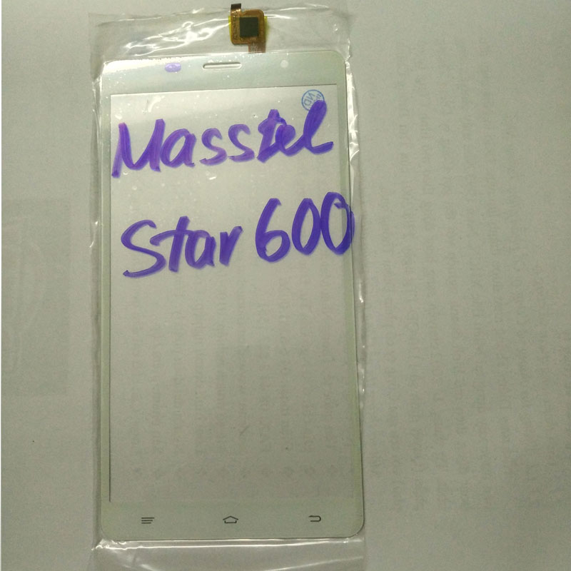 màn hình cảm ứng Masstel Star 600 màn hình cảm ứng Masstel Star 600