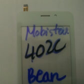 Màn hình cảm ứng Mobiistar Bean 402c chính hãng