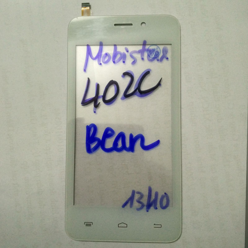 Màn hình cảm ứng Mobiistar Bean 402c chính hãng Màn hình cảm ứng Mobiistar Bean 402c chính hãng