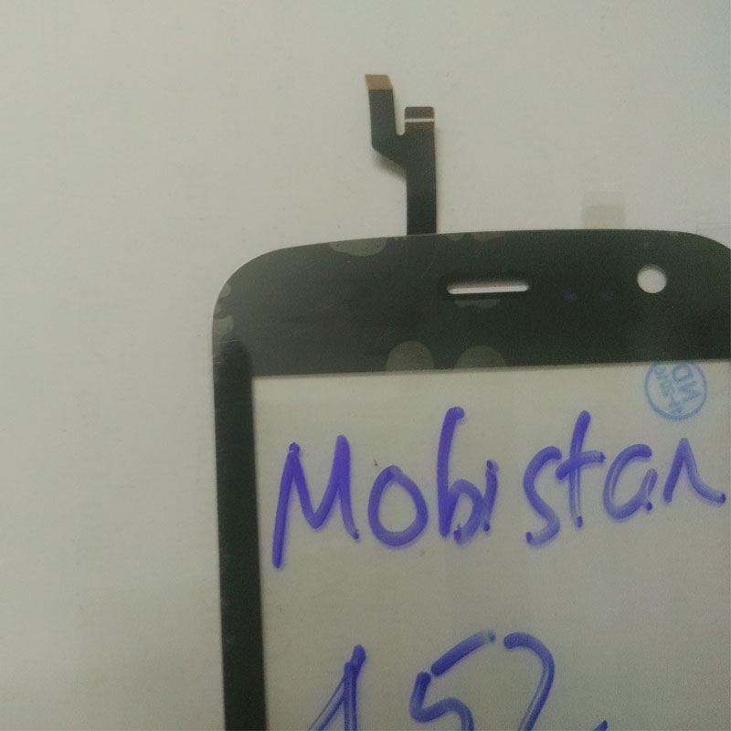 màn hình cảm ứng mobiistar Touch Bean 452T màn hình cảm ứng mobiistar Touch Bean 452T