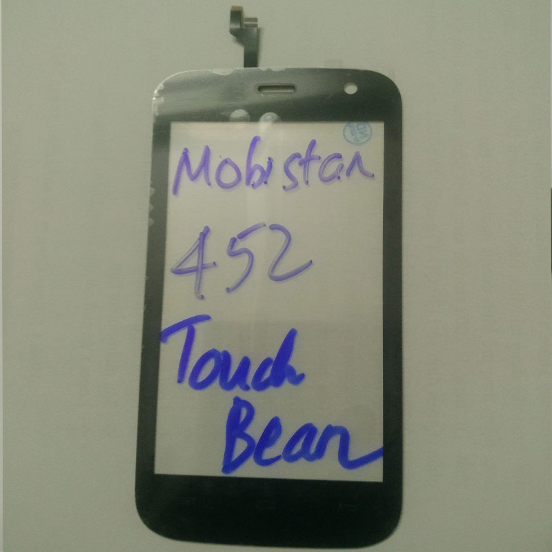 màn hình cảm ứng mobiistar Touch Bean 452T màn hình cảm ứng mobiistar Touch Bean 452T