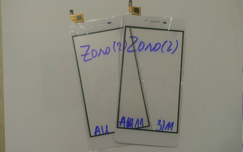 thay màn hình cảm ứng Mobiistar Lai Zoro 2 thay màn hình cảm ứng Mobiistar Lai Zoro 2