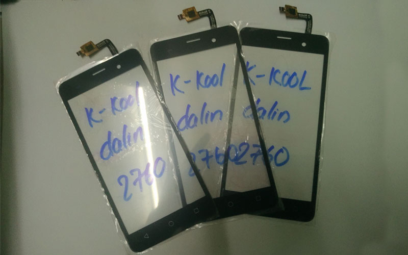 Màn hình cảm ứng Wiko K-Kool chính hãng Màn hình cảm ứng Wiko K-Kool chính hãng