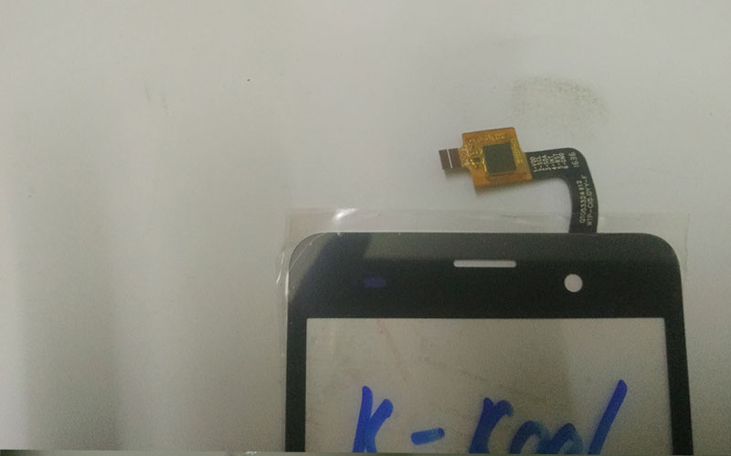 Màn hình cảm ứng Wiko K-Kool chính hãng Màn hình cảm ứng Wiko K-Kool chính hãng
