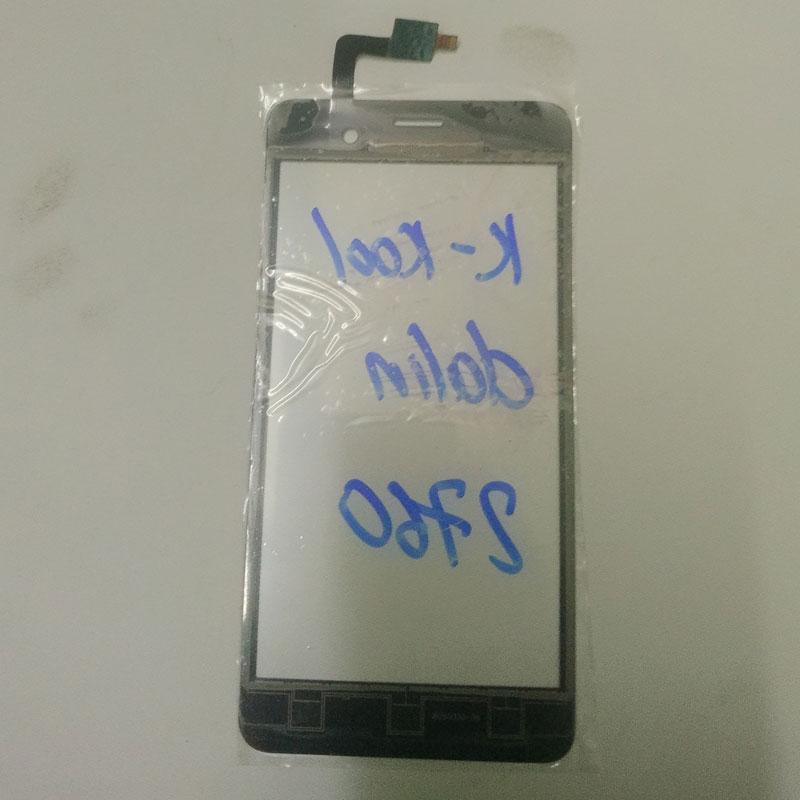 Màn hình cảm ứng Wiko K-Kool chính hãng Màn hình cảm ứng Wiko K-Kool chính hãng