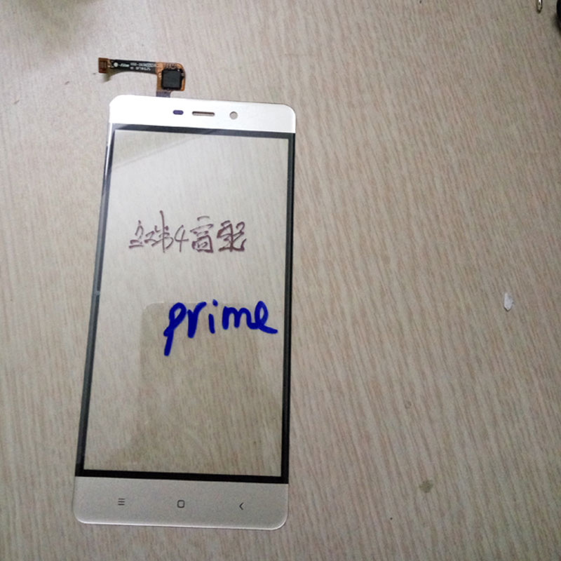Màn hình cảm ứng Xiaomi Redmi 4 Prime chính hãng Màn hình cảm ứng Xiaomi Redmi 4 Prime chính hãng