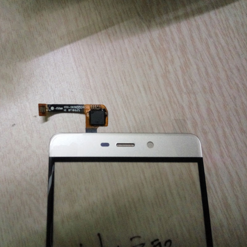 Màn hình cảm ứng Xiaomi Redmi 4 Prime chính hãng Màn hình cảm ứng Xiaomi Redmi 4 Prime chính hãng