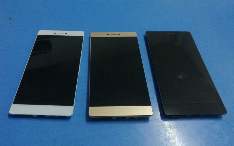 Mặt kính, màn hinh cảm ứng Huawei P8 chính hãng Mặt kính, màn hinh cảm ứng Huawei P8 chính hãng