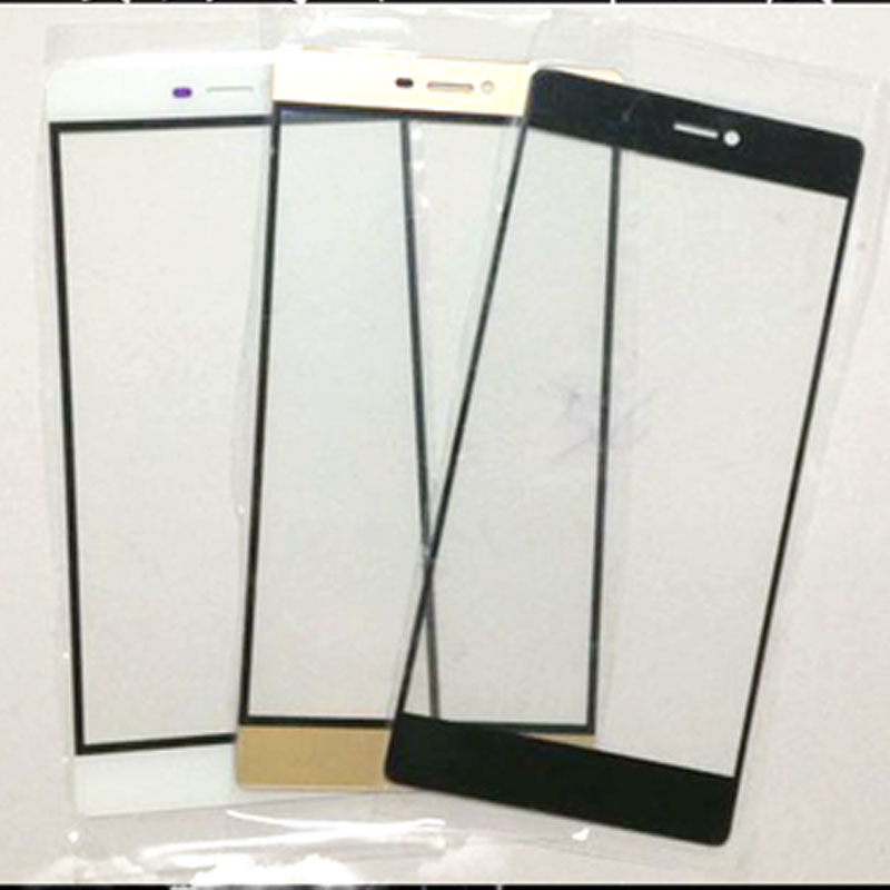Mặt kính, màn hinh cảm ứng Huawei P8 chính hãng Mặt kính, màn hinh cảm ứng Huawei P8 chính hãng