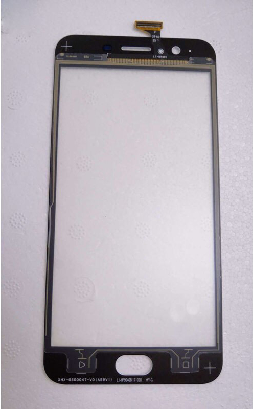 thay mặt kính cảm ứng oppo f1s chính hãng 1 thay mặt kính cảm ứng oppo f1s chính hãng 1
