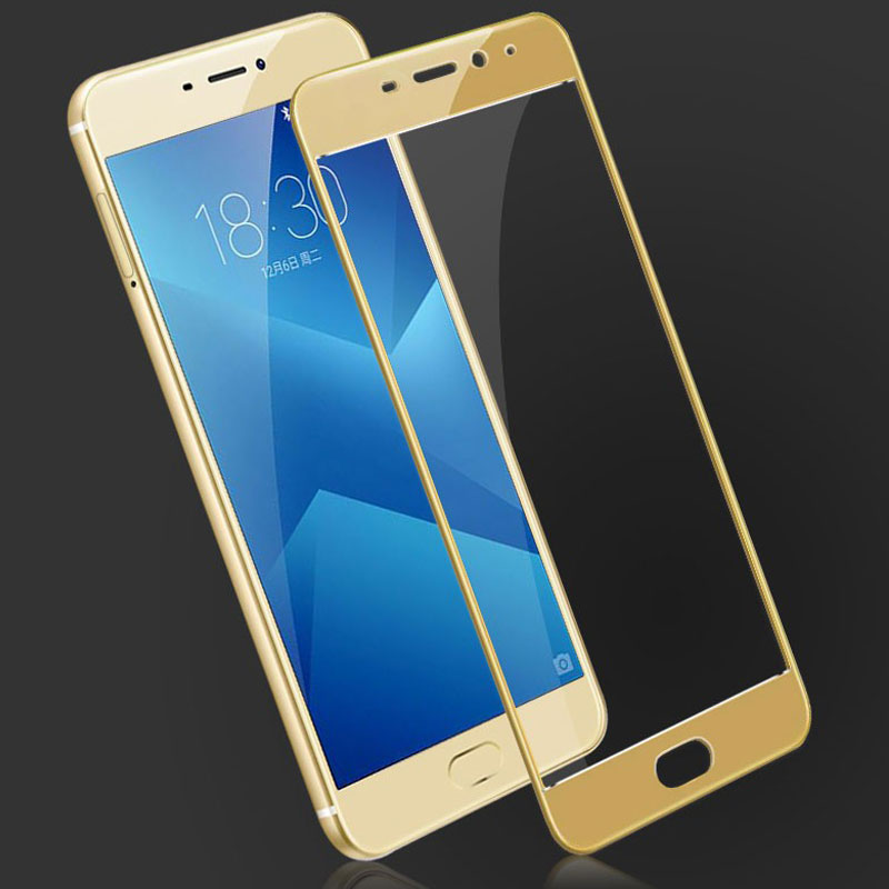 Miếng dán cường lực Xiaomi Mi4 Miếng dán cường lực Xiaomi Mi4
