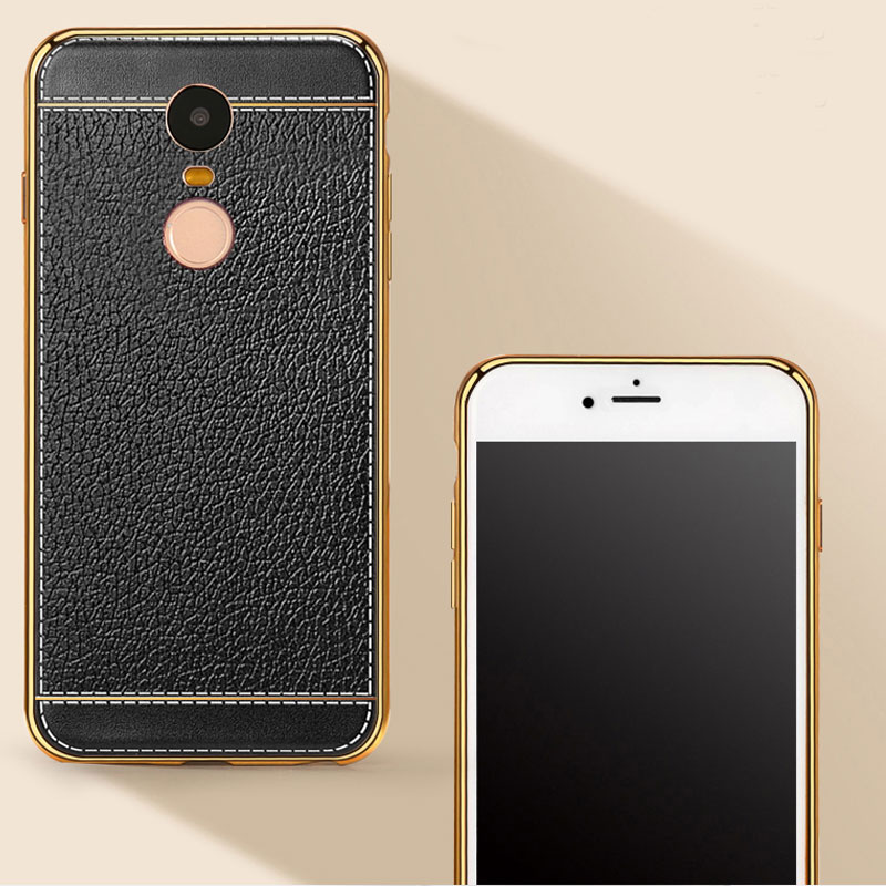 Ốp lưng silicone điện thoại Huawei P7 Ốp lưng silicone điện thoại Huawei P7