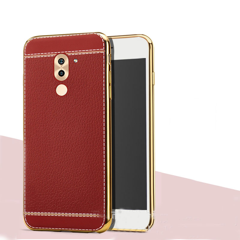Ốp lưng silicone điện thoại Huawei P7 Ốp lưng silicone điện thoại Huawei P7