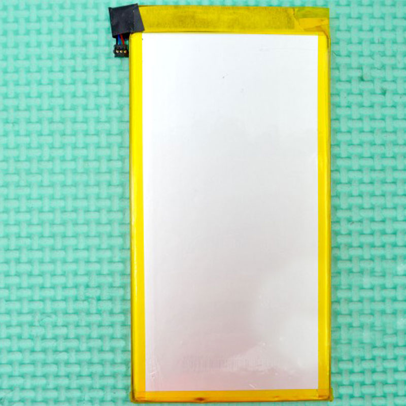 Pin Asus ZenPad C 7.0 ( Z170CG ) chính hãng Pin Asus ZenPad C 7.0 ( Z170CG ) chính hãng