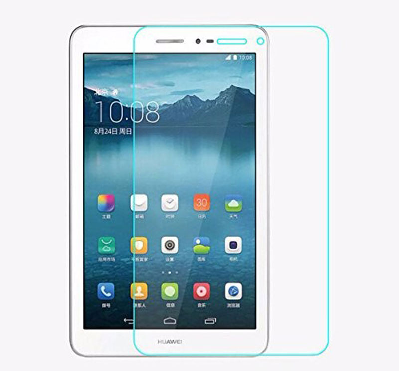 Miếng dán cường lực Huawei Medipad T1 7.0 ( Huawei T1-701u ) Miếng dán cường lực Huawei Medipad T1 7.0 ( Huawei T1-701u )