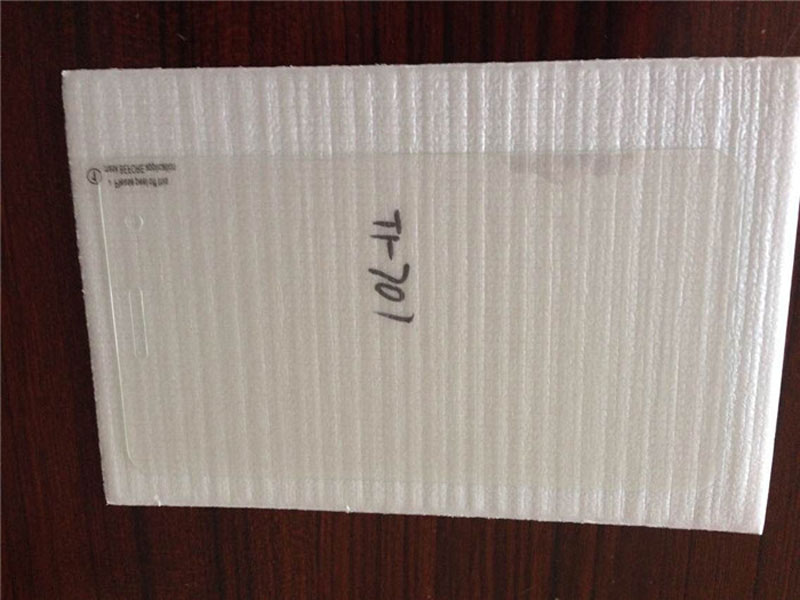 Miếng dán cường lực Huawei Medipad T1 7.0 ( Huawei T1-701u ) Miếng dán cường lực Huawei Medipad T1 7.0 ( Huawei T1-701u )