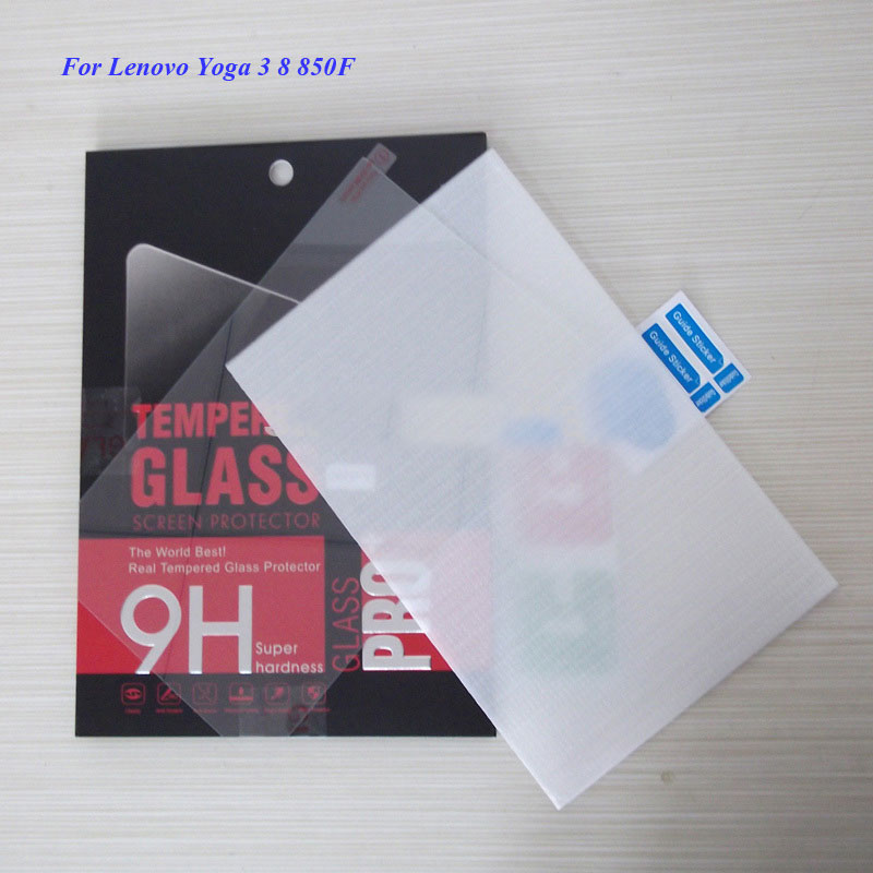 kính cương lực Lenovo Yoga tab 3 8.0 kính cương lực Lenovo Yoga tab 3 8.0