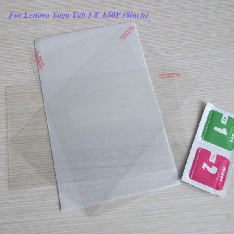 kính cương lực Lenovo Yoga tab 3 8.0 kính cương lực Lenovo Yoga tab 3 8.0