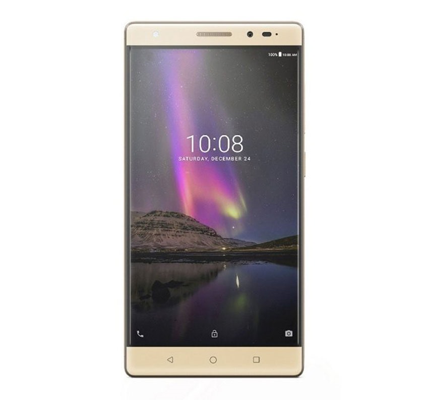 Màn hình cảm ứng Lenovo Phab 2 plus chính hãng Màn hình cảm ứng Lenovo Phab 2 plus chính hãng