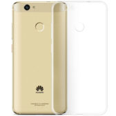 Ốp lưng silicone điện thoại Huawei P7