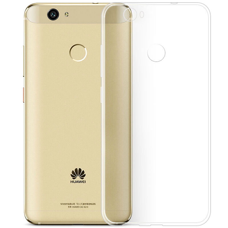Ốp lưng silicone điện thoại Huawei P7 Ốp lưng silicone điện thoại Huawei P7