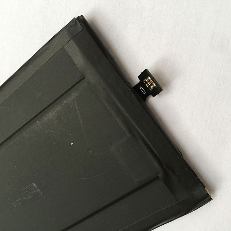 Pin điện thoại Letv X800 chính hãng Pin điện thoại Letv X800 chính hãng