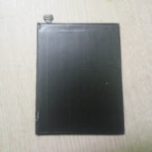 Pin điện thoại Oppo Neo 7 A33 chính hãng