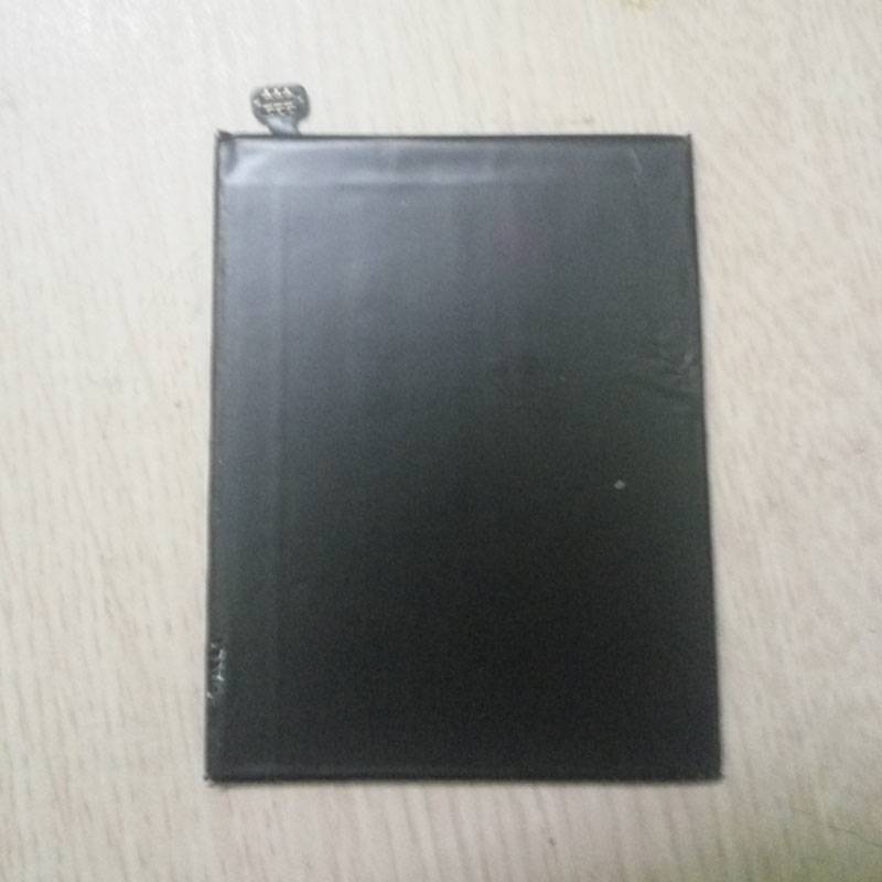 Pin điện thoại Oppo Neo 7 A33 chính hãng Pin điện thoại Oppo Neo 7 A33 chính hãng