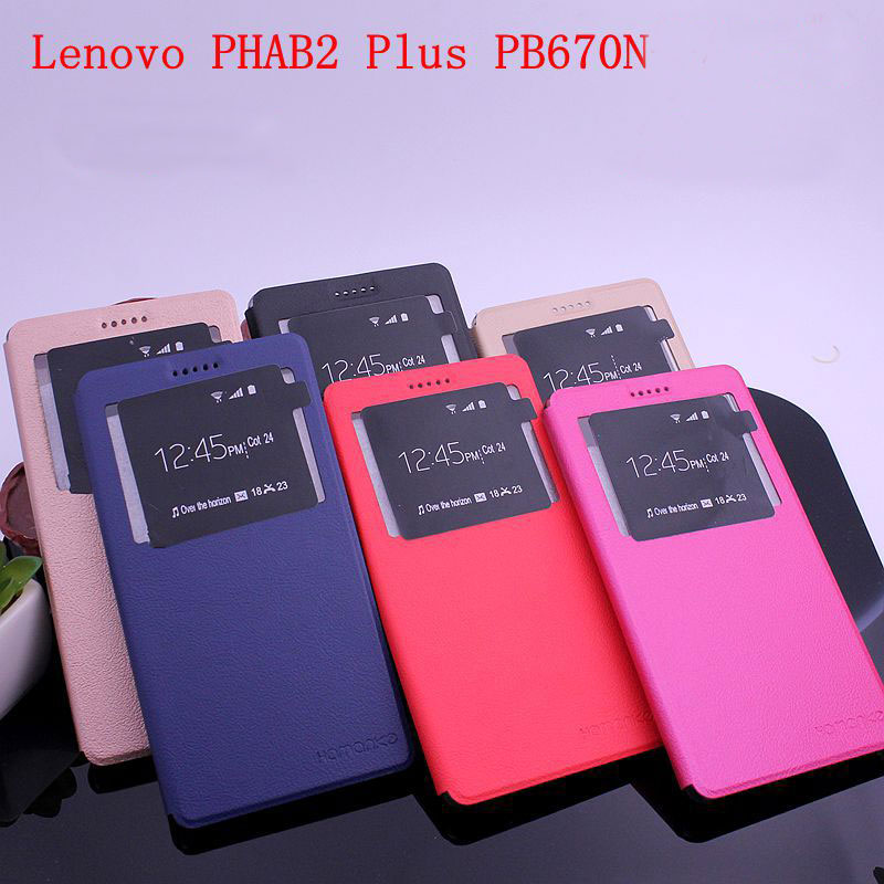 bao da Xiaomi Redmi Note 3 mofi bao da Xiaomi Redmi Note 3 mofi