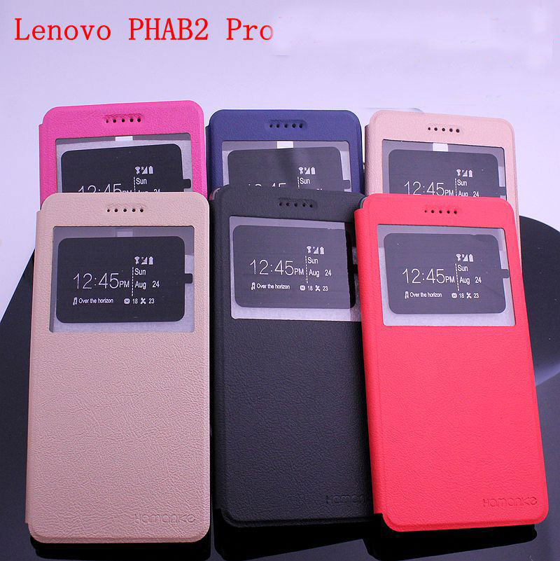 bao da Xiaomi Redmi Note 3 mofi bao da Xiaomi Redmi Note 3 mofi