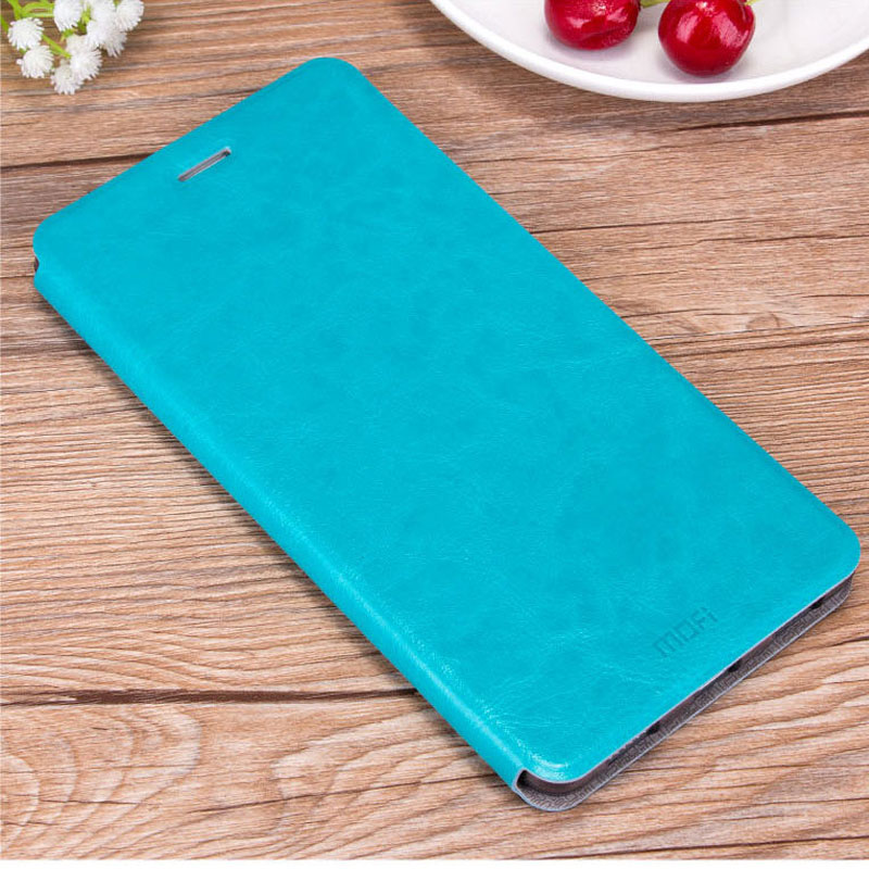 bao da Xiaomi Redmi Note 3 mofi bao da Xiaomi Redmi Note 3 mofi