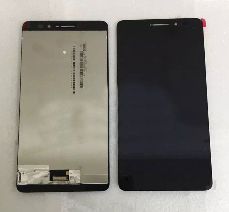 Thay mặt kính màn hình Lenovo Phab Plus Pb1-770N Thay mặt kính màn hình Lenovo Phab Plus Pb1-770N