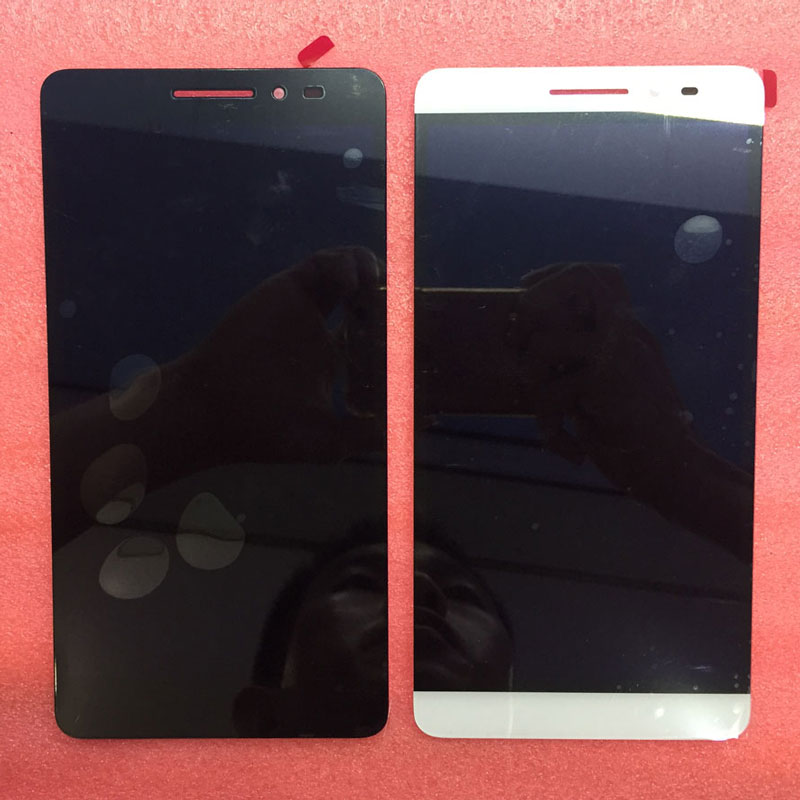 Thay mặt kính màn hình Lenovo Phab Plus Pb1-770N Thay mặt kính màn hình Lenovo Phab Plus Pb1-770N