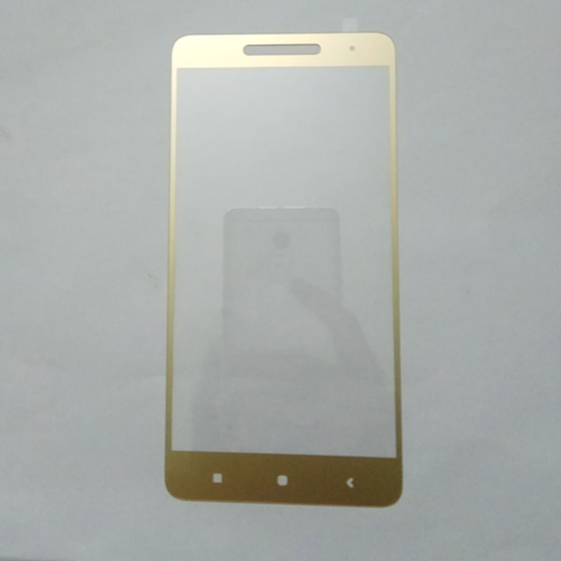 Miếng dán cường lực Xiaomi Redmi Note 4x full màn hình Miếng dán cường lực Xiaomi Redmi Note 4x full màn hình
