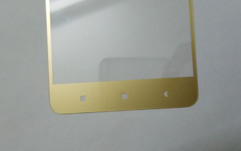 Miếng dán cường lực Xiaomi Redmi Note 4x full màn hình Miếng dán cường lực Xiaomi Redmi Note 4x full màn hình
