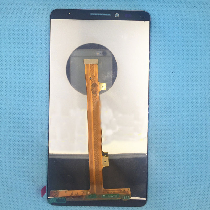 màn hình cảm ứng Hauwwei mate 7 màn hình cảm ứng Hauwwei mate 7