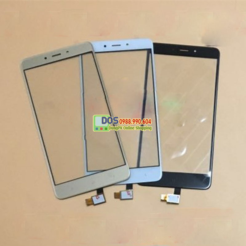màn hình cảm ứng xiaomi redmi note 4 màn hình cảm ứng xiaomi redmi note 4