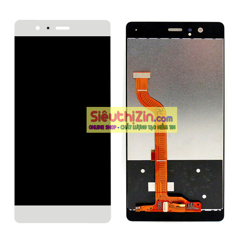 Thay màn hình cảm ứng Huawei P9 chính hãng Thay màn hình cảm ứng Huawei P9 chính hãng