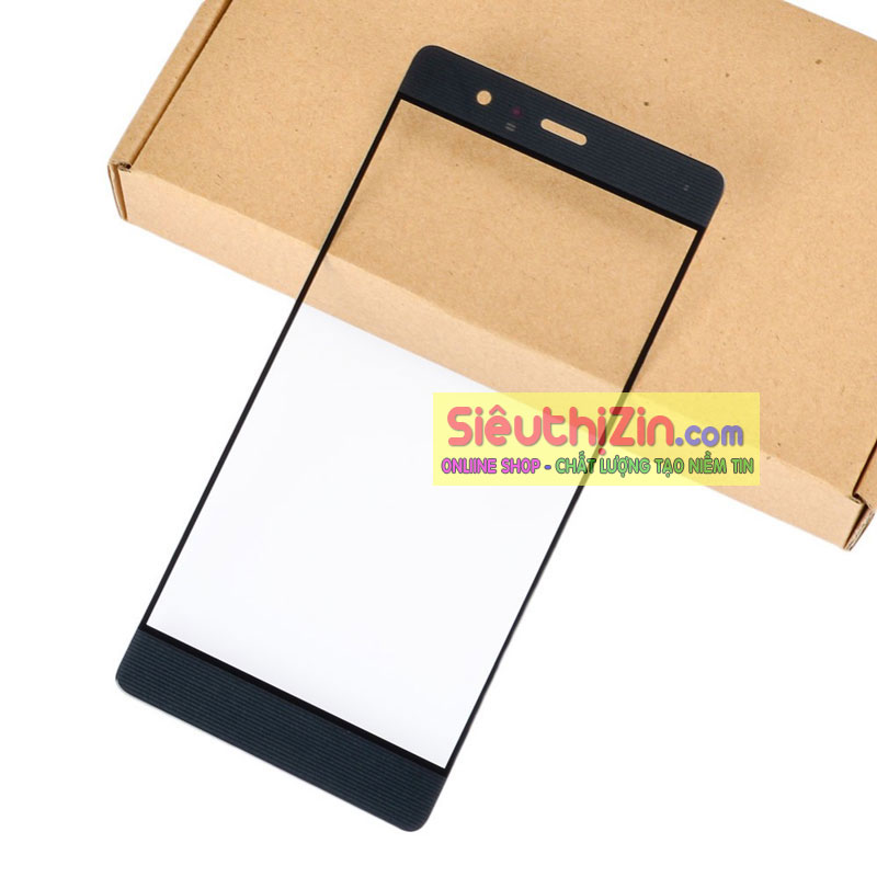 Thay màn hình cảm ứng Huawei P9 chính hãng Thay màn hình cảm ứng Huawei P9 chính hãng