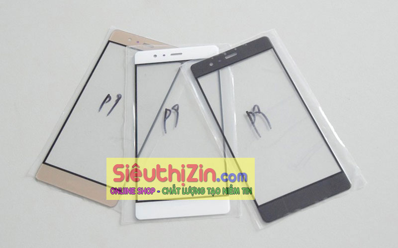 Thay màn hình cảm ứng Huawei P9 chính hãng Thay màn hình cảm ứng Huawei P9 chính hãng