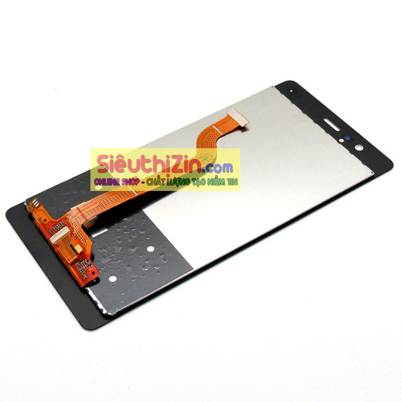 Thay màn hình cảm ứng Huawei P9 chính hãng Thay màn hình cảm ứng Huawei P9 chính hãng
