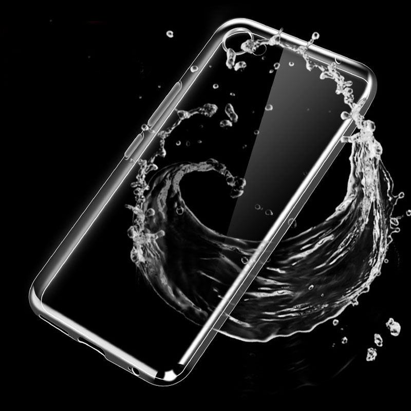 Ốp lưng silicone điện thoại Huawei P7 Ốp lưng silicone điện thoại Huawei P7