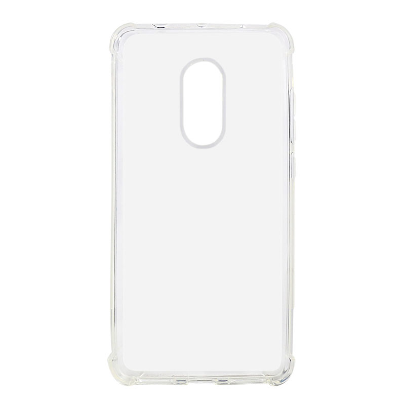 Ốp lưng Xiaomi Redmi Note 4X silicone Ốp lưng Xiaomi Redmi Note 4X silicone