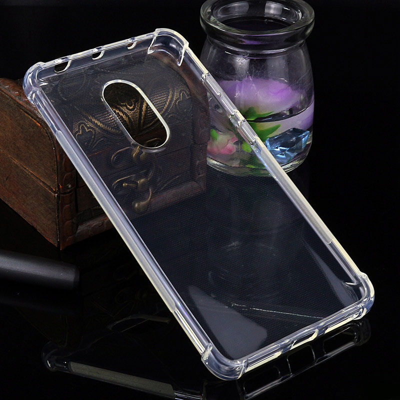Ốp lưng Xiaomi Redmi Note 4X silicone Ốp lưng Xiaomi Redmi Note 4X silicone