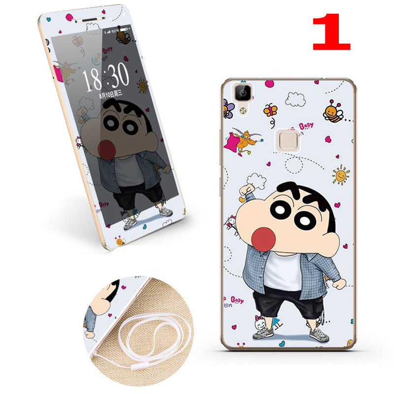 Miếng dán cường lực Xiaomi Mi4 Miếng dán cường lực Xiaomi Mi4