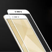 Miếng dán cường lực Xiaomi Redmi 4x full màn