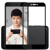 Miếng dán cường lực Xiaomi Redmi 4x full màn