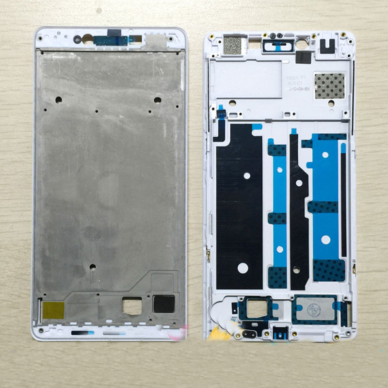 Thay khung xương, khung sườn Oppo R7s Thay khung xương, khung sườn Oppo R7s
