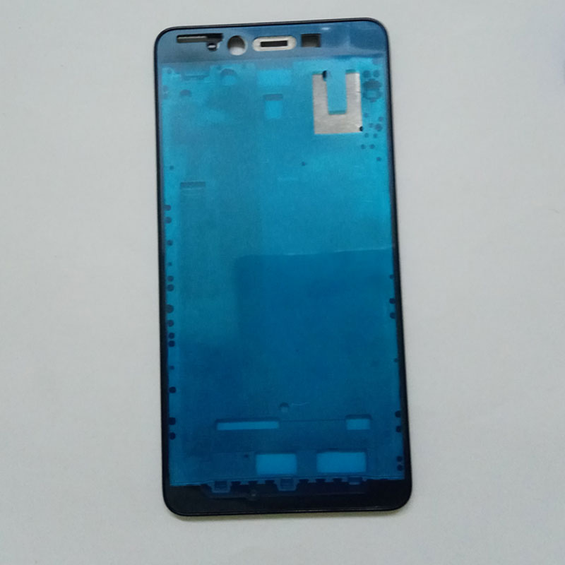 Khung sườn Xiaomi redmi note 2, khung xương máy redmi note 2 Khung sườn Xiaomi redmi note 2, khung xương máy redmi note 2